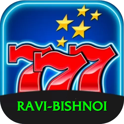 ravi bishnoi Plus Edition v5.9.5 - 2