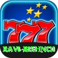 ravi bishnoi Plus Edition v5.9.5