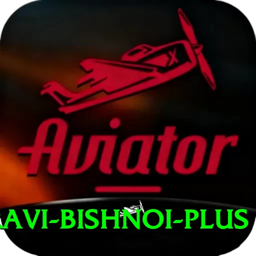 ravi bishnoi VIP v5.9.3 - 2