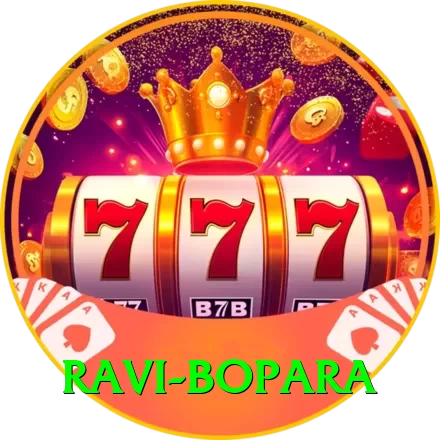 ravi bopara VIP v4.0.8 - 2