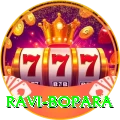 ravi bopara VIP v4.0.8