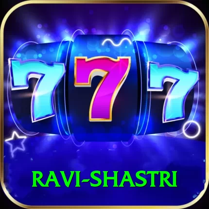 ravi shastri Deluxe Pro v4.5.3 - 2