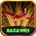 razawin Apps (Tools & Injectors) Pro vv1.5.5