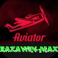 razawin Slot Machine Ultimate