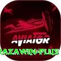 razawin VIP Pro v3.0.4