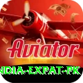 razorpay india expat pk Deluxe Pro v4.2.7