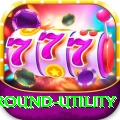 razzaq allround utility VIP Edition v1.1.7