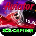 rcb captain Apps (Tools & Injectors) Plus v5.1.5