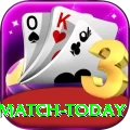 rcb match today Turbo Pro v2.2.6