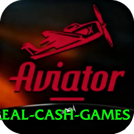 real cash games Ultimate Pro v3.9.5 - 2