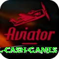 real cash games Ultimate Pro v3.9.5