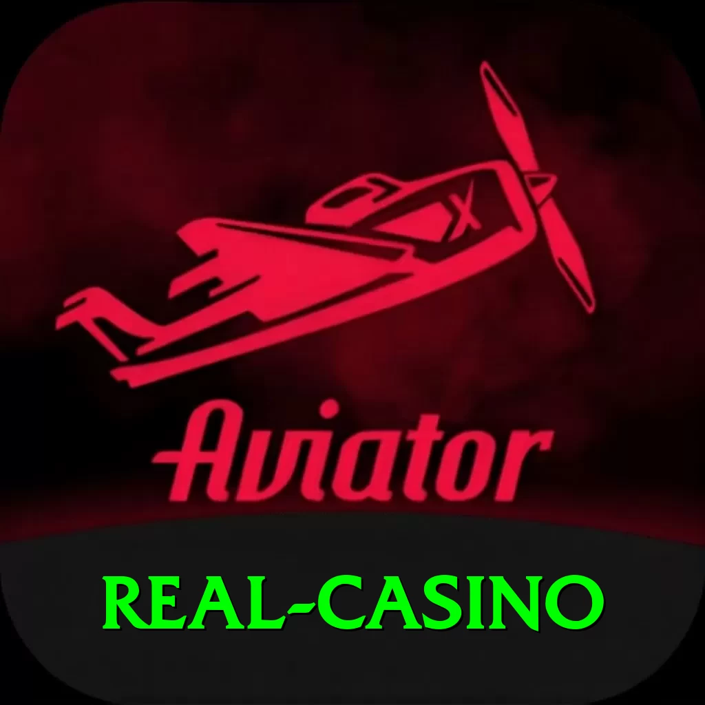 real casino Games (Casino & Earning) Deluxe v5.2.0 - 2