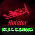 real casino Games (Casino & Earning) Deluxe v5.2.0