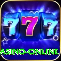 real casino online VIP Edition v2.0.5
