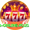 real casino online Master Latest v4.7.3