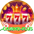 real casino Slots Ultimate v3.8.9
