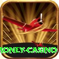 real money casino Max v4.0.4
