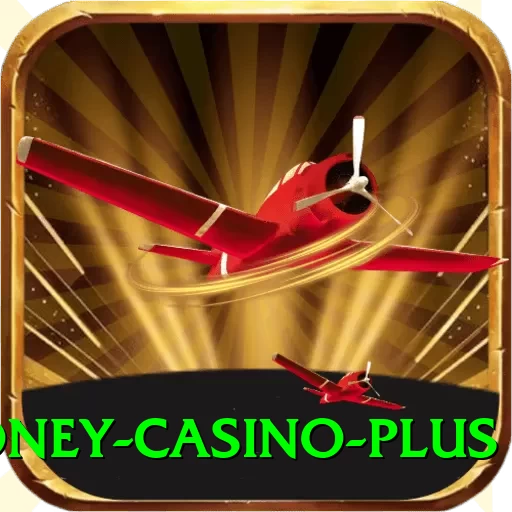 real money casino Gaming Deluxe - 2