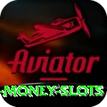 real money slots Max Pro v1.4.6