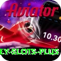 real money slots Slot Machine Mega