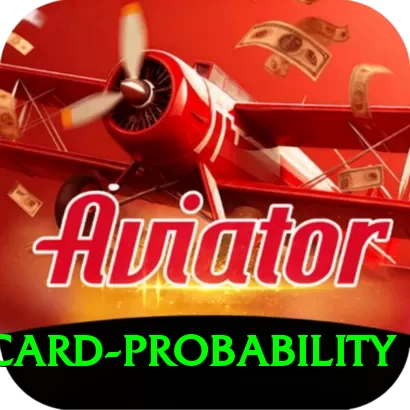 red card probability Pro Edition v2.5.7 - 2