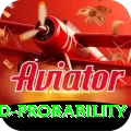 red card probability Pro Edition v2.5.7
