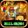 reel rush Apps (Tools & Injectors) Elite v5.2.9