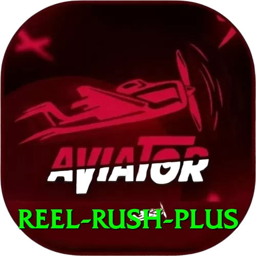 reel rush King - Daily Bonus - 2