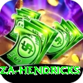 reeza hendricks Games (Casino & Earning) Pro v1.4.7