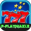 regista deep playmaker Deluxe Pro v3.1.8