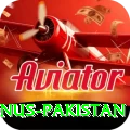 register bonus pakistan Gold Edition v5.2.2
