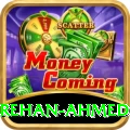 rehan ahmed Pro v3.7.6