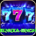 renuka singh Master v1.2.1