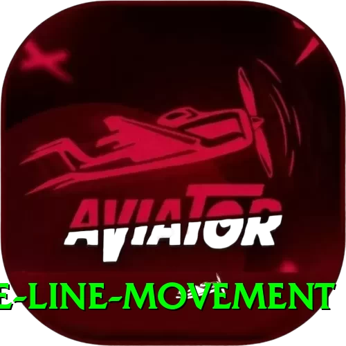 reverse line movement Plus Edition v5.3.9 - 2