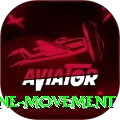 reverse line movement Plus Edition v5.3.9
