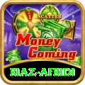 riaz afridi Master v4.8.4