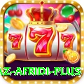 riaz afridi Master - Free Download