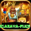 richard ngarava Deluxe - Casino & Slots