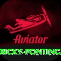 ricky ponting VIP v4.0.3