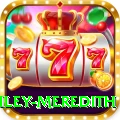 riley meredith Gold Edition v5.1.6