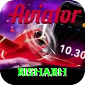 rishabh Plus Edition v1.9.7