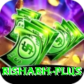 rishabh Super v5.7.8