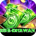 rishi dhawan Turbo Pro v2.0.4