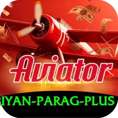 riyan parag Royal Rewards - 2