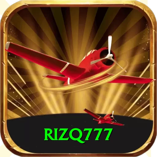rizq777 Apps (Tools & Injectors) Gold v3.3.6 - 2