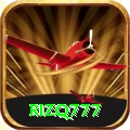 rizq777 Apps (Tools & Injectors) Gold v3.3.6