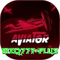 rizq777 Live Casino Premium