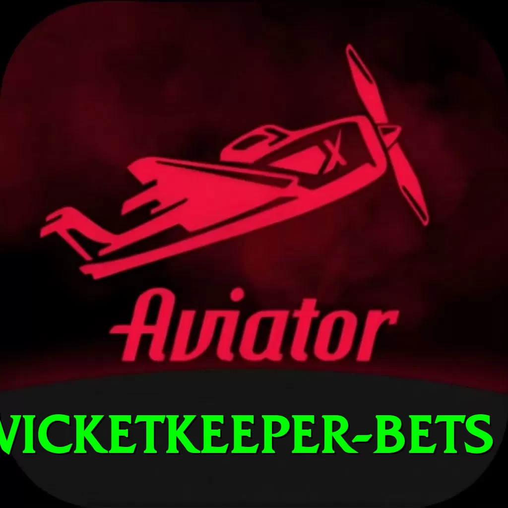 rizwan wicketkeeper bets Games (Casino & Earning) Turbo v2.0.4 - 2