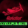 rizwan wicketkeeper bets Games (Casino & Earning) Turbo v2.0.4