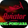 rock climbing pokhara Apps (Tools & Injectors) Turbo v5.9.5